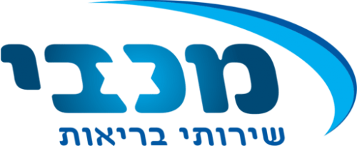 Maccabi Health Care