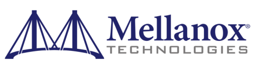 Mellanox_Technologies